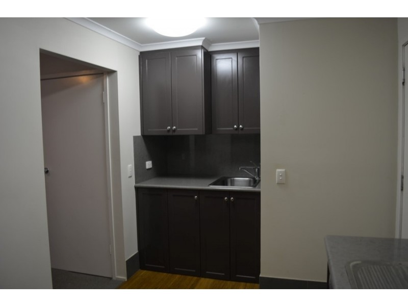 45/6 O’Brien Street, Mount Kynoch QLD 4350