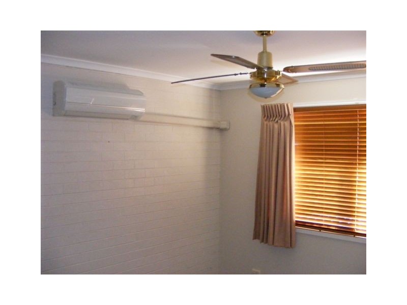 45/6 O’Brien Street, Mount Kynoch QLD 4350