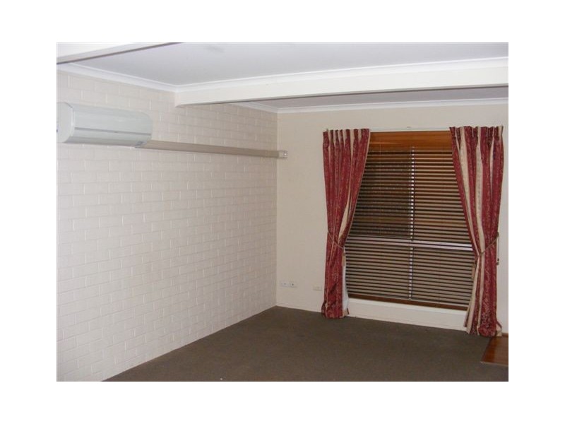 45/6 O’Brien Street, Mount Kynoch QLD 4350