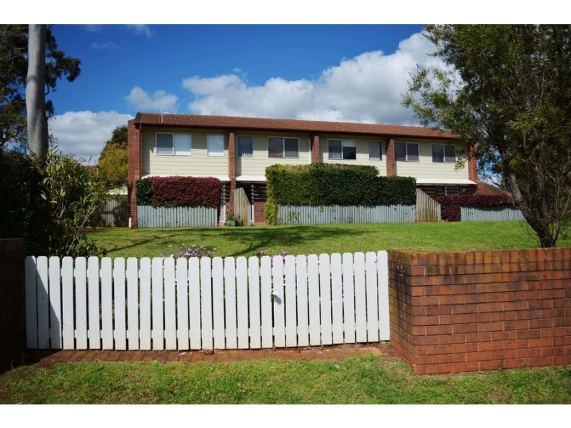 45/6 O’Brien Street, Mount Kynoch QLD 4350