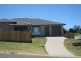 1/11 Alpine Court, Cranley QLD 4350