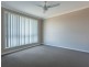 1/11 Alpine Court, Cranley QLD 4350