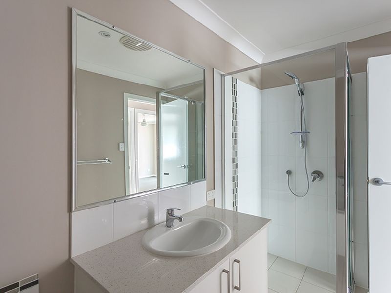 1/11 Alpine Court, Cranley QLD 4350