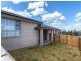 1/11 Alpine Court, Cranley QLD 4350
