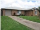 20 Danica Court, Kearneys Spring QLD 4350