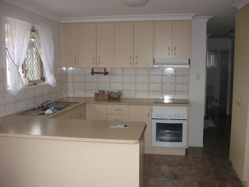 20 Danica Court, Kearneys Spring QLD 4350