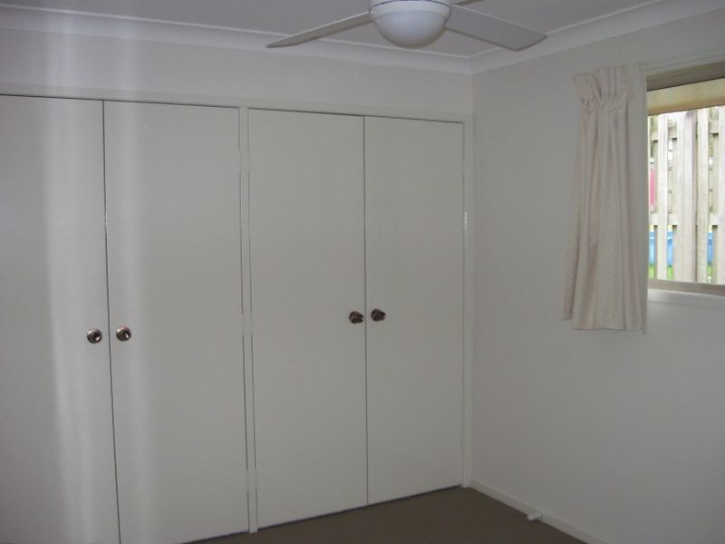 20 Danica Court, Kearneys Spring QLD 4350