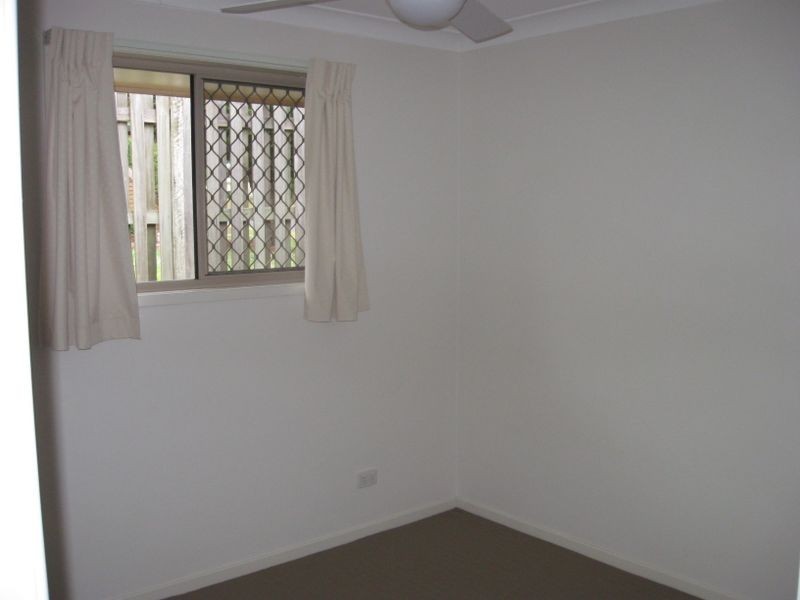 20 Danica Court, Kearneys Spring QLD 4350