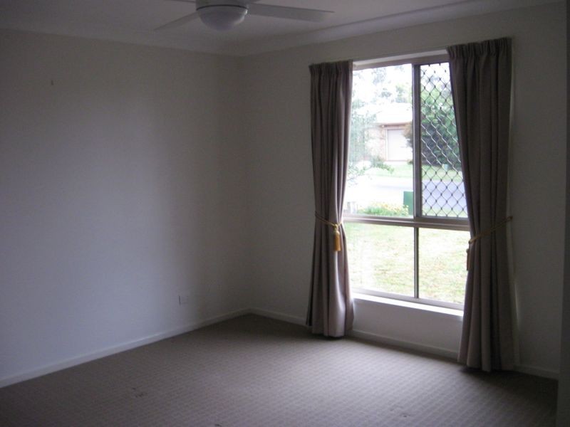 20 Danica Court, Kearneys Spring QLD 4350