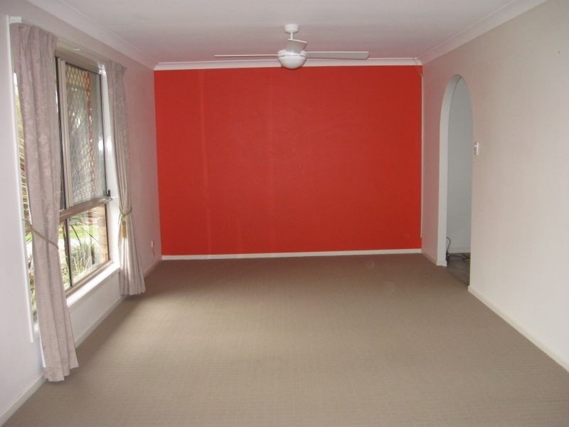 20 Danica Court, Kearneys Spring QLD 4350