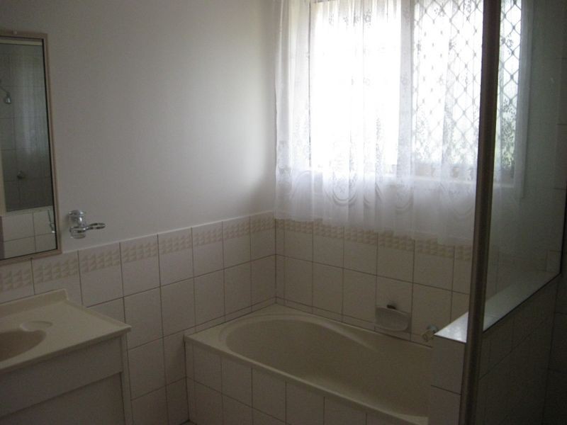 20 Danica Court, Kearneys Spring QLD 4350