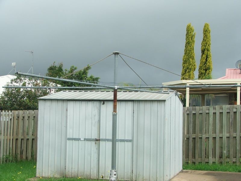 20 Danica Court, Kearneys Spring QLD 4350