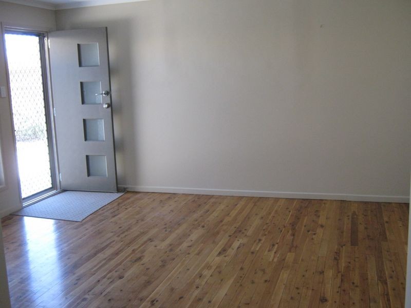 3/6 Gunn Street, Kearneys Spring QLD 4350