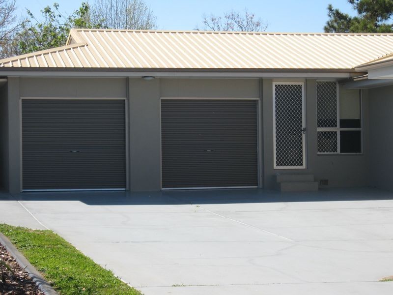 3/6 Gunn Street, Kearneys Spring QLD 4350