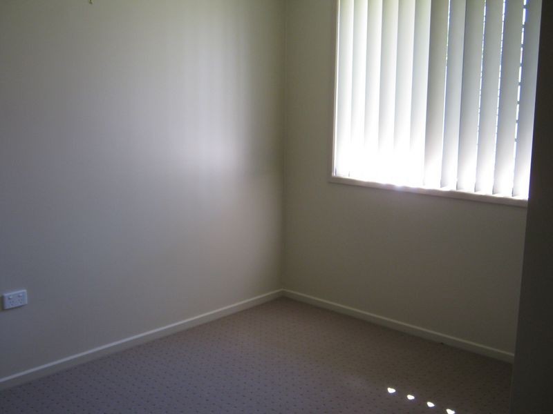 3/6 Gunn Street, Kearneys Spring QLD 4350