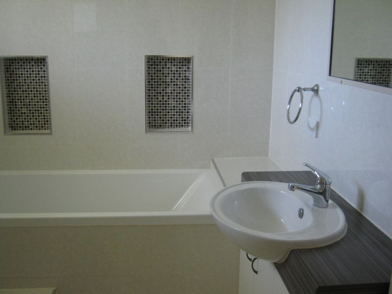 3/6 Gunn Street, Kearneys Spring QLD 4350