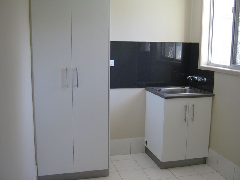 3/6 Gunn Street, Kearneys Spring QLD 4350