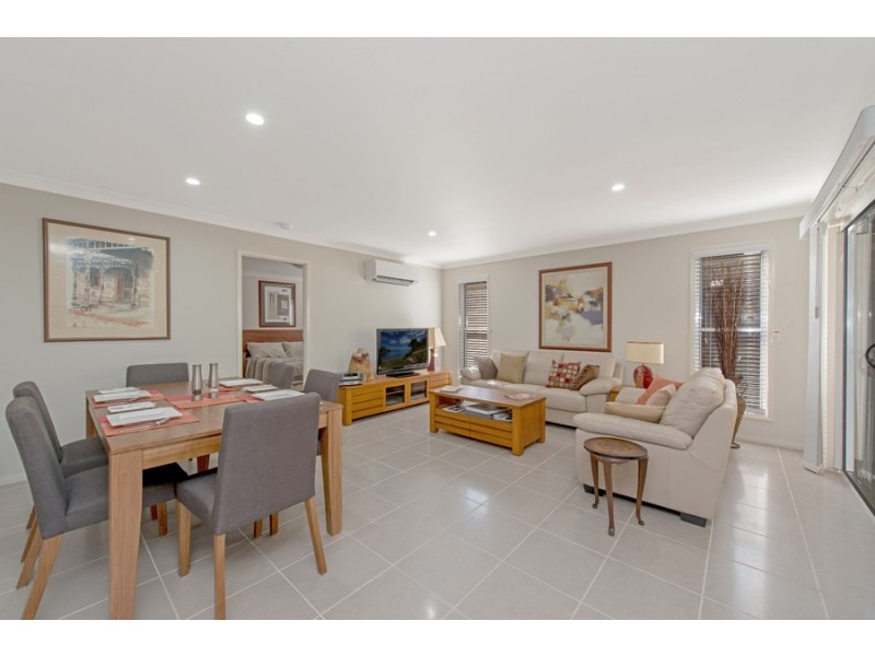 4/12 Horton Street, East Toowoomba QLD 4350