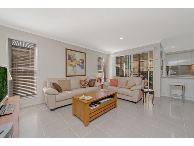 4/12 Horton Street, East Toowoomba QLD 4350