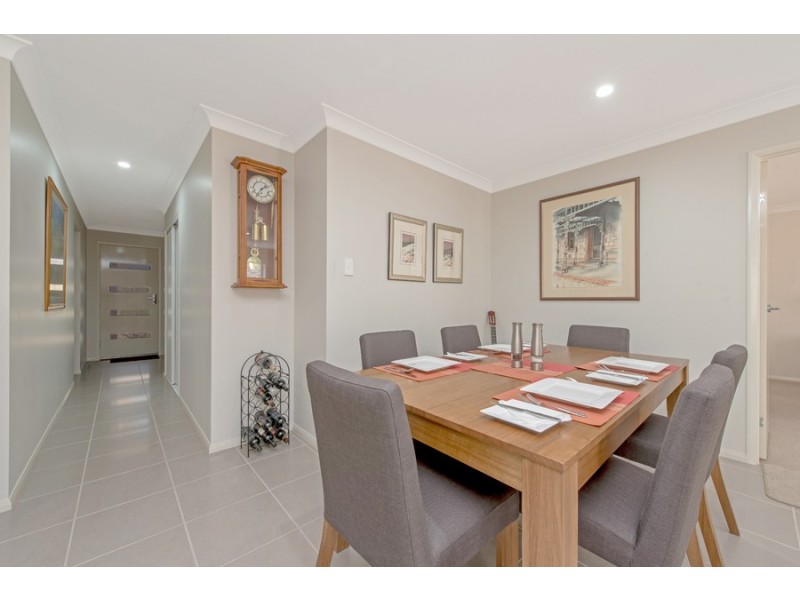 4/12 Horton Street, East Toowoomba QLD 4350