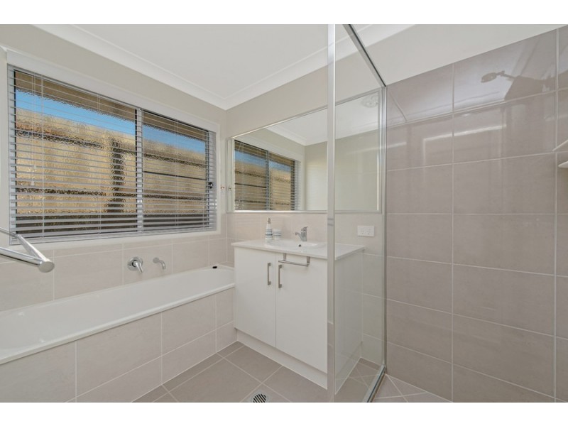 4/12 Horton Street, East Toowoomba QLD 4350