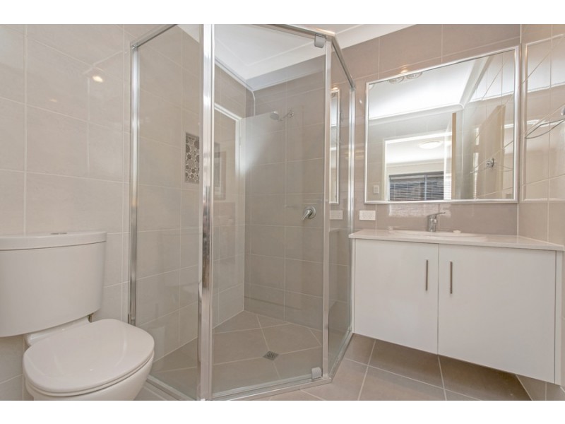 4/12 Horton Street, East Toowoomba QLD 4350