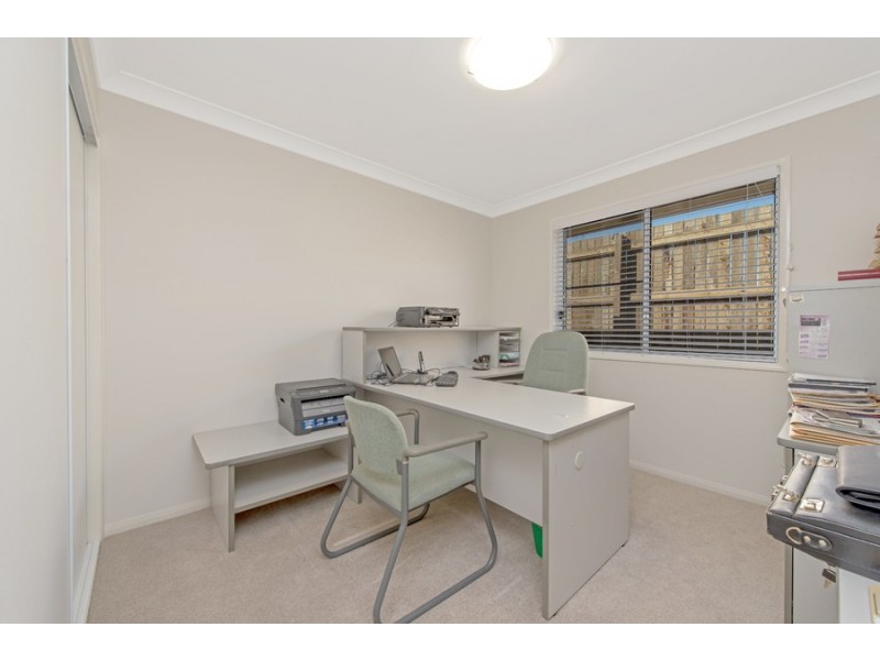 4/12 Horton Street, East Toowoomba QLD 4350