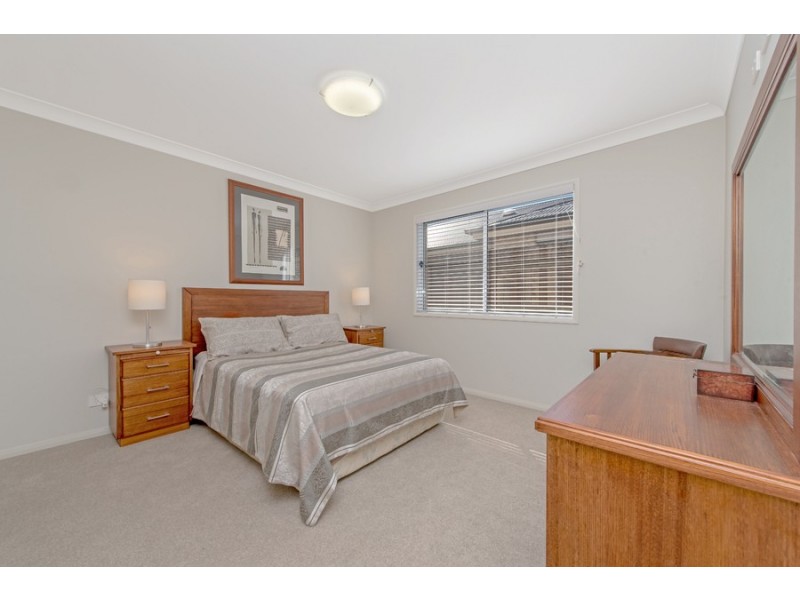 4/12 Horton Street, East Toowoomba QLD 4350