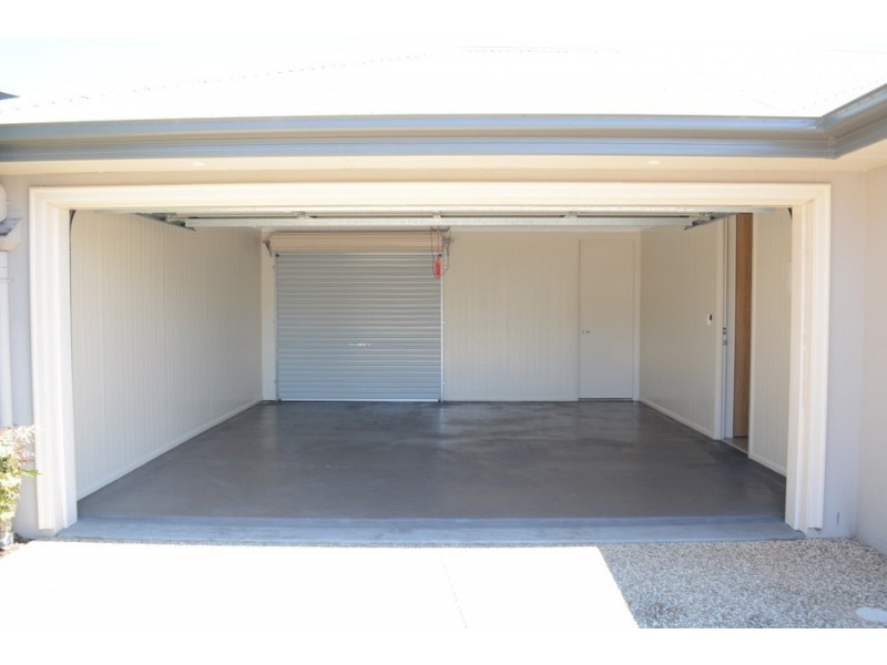 4/223 Mackenzie Street, Centenary Heights QLD 4350