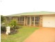 11 Honeysuckle Drive, Glenvale QLD 4350