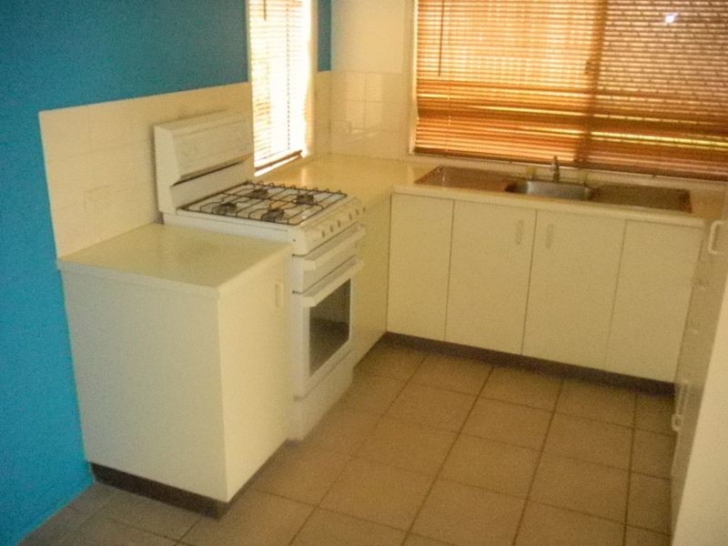 11 Honeysuckle Drive, Glenvale QLD 4350