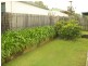 11 Honeysuckle Drive, Glenvale QLD 4350