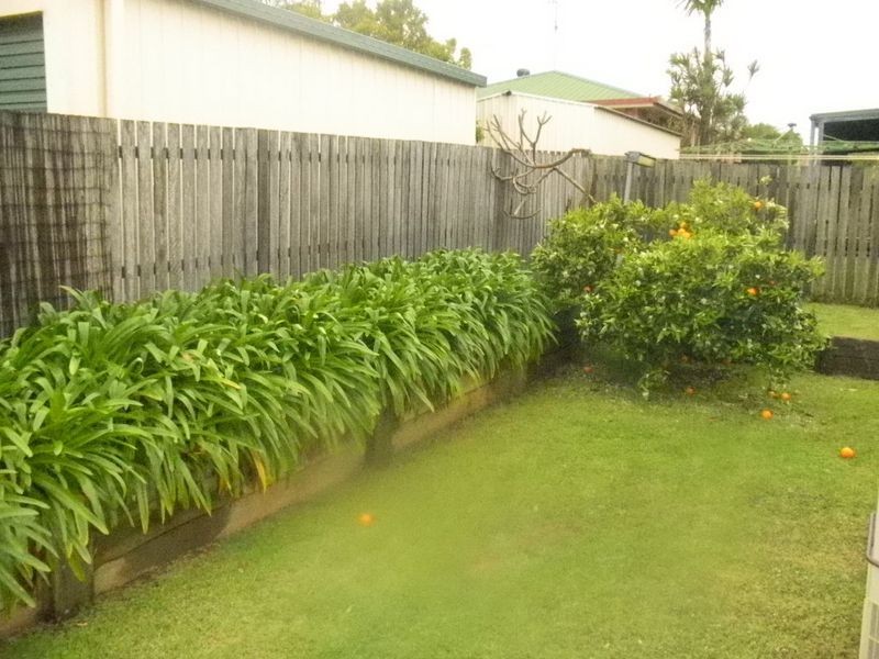 11 Honeysuckle Drive, Glenvale QLD 4350