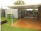 11 Honeysuckle Drive, Glenvale QLD 4350