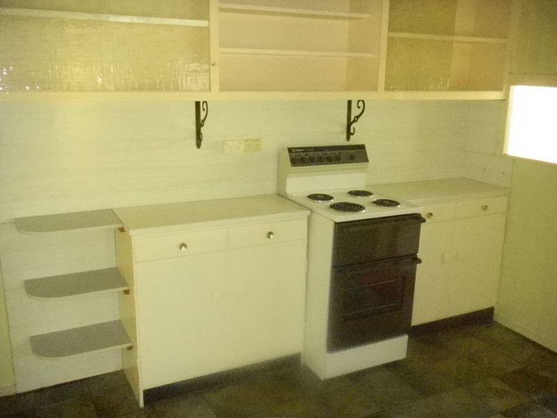 14 Arthur Street, East Toowoomba QLD 4350