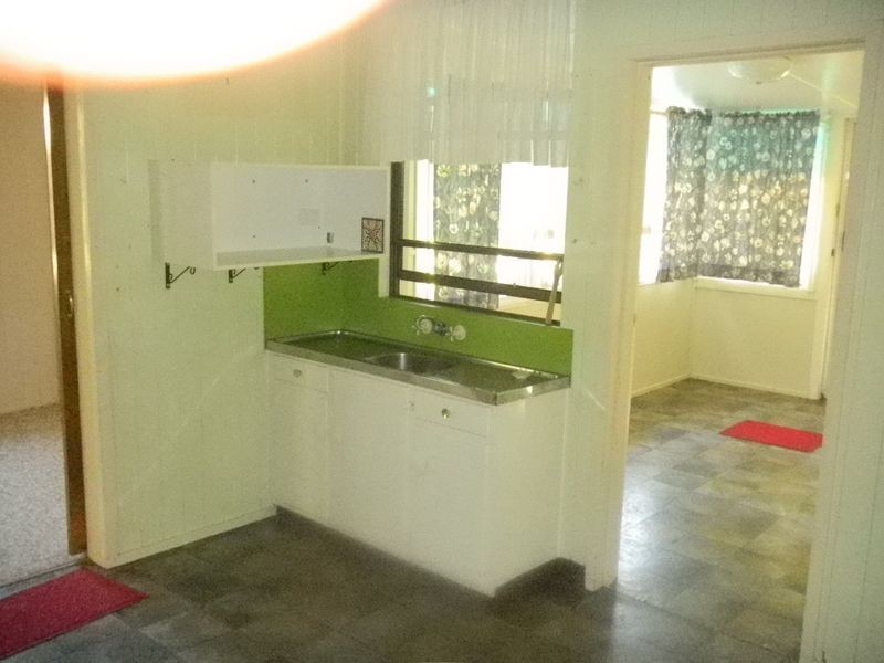 14 Arthur Street, East Toowoomba QLD 4350