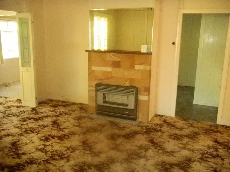 14 Arthur Street, East Toowoomba QLD 4350