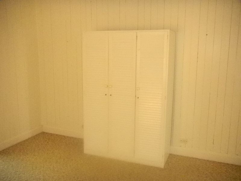 14 Arthur Street, East Toowoomba QLD 4350