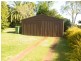 14 Arthur Street, East Toowoomba QLD 4350