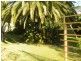 14 Arthur Street, East Toowoomba QLD 4350