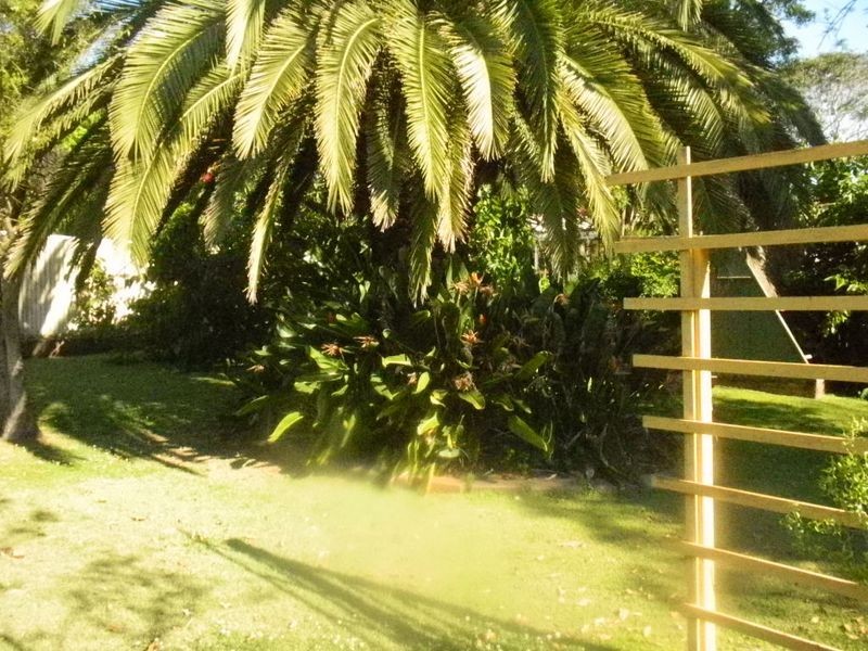 14 Arthur Street, East Toowoomba QLD 4350
