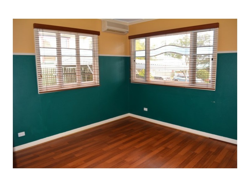 9 Murphy Street, Rangeville QLD 4350