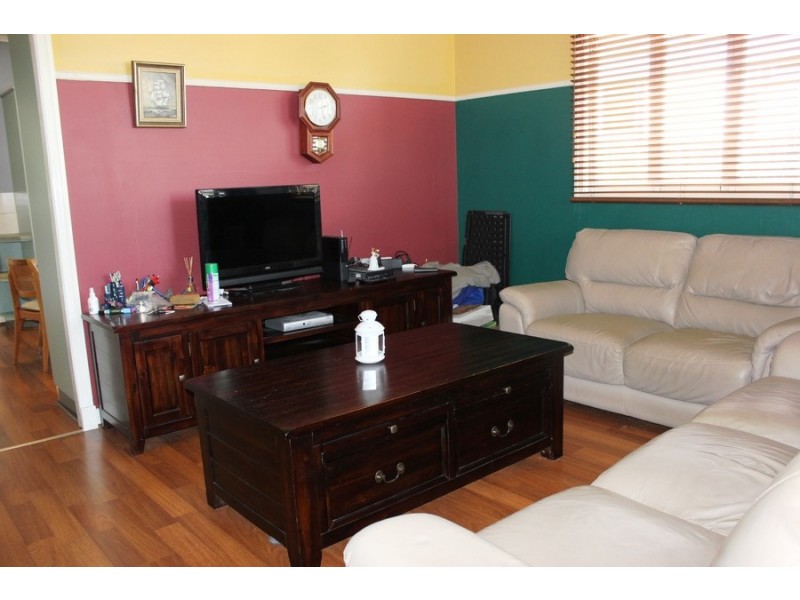 9 Murphy Street, Rangeville QLD 4350