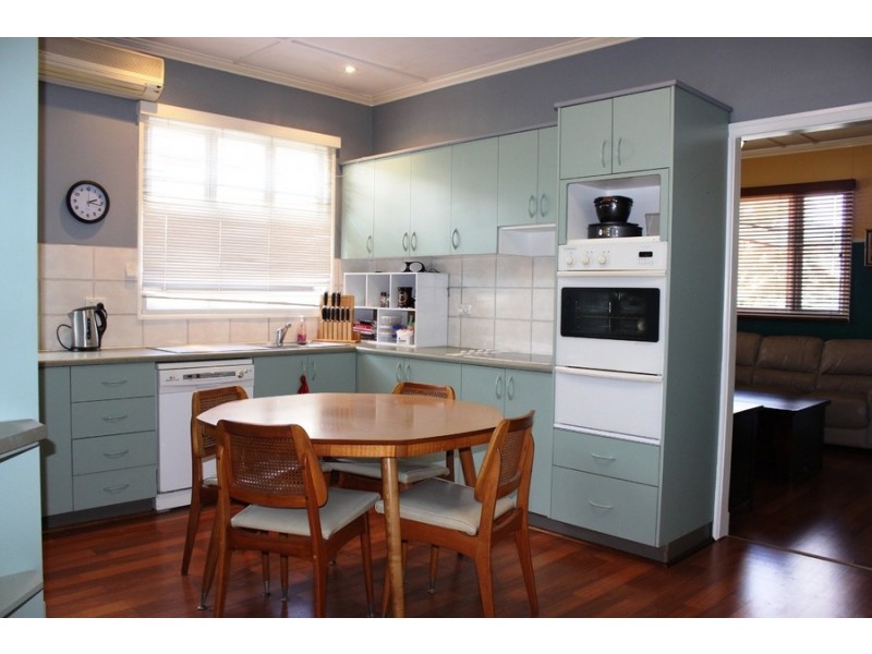 9 Murphy Street, Rangeville QLD 4350