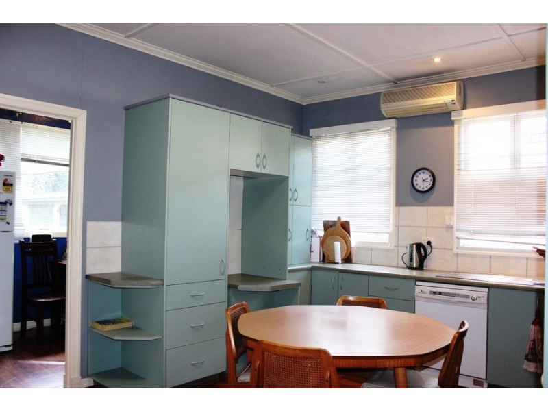 9 Murphy Street, Rangeville QLD 4350