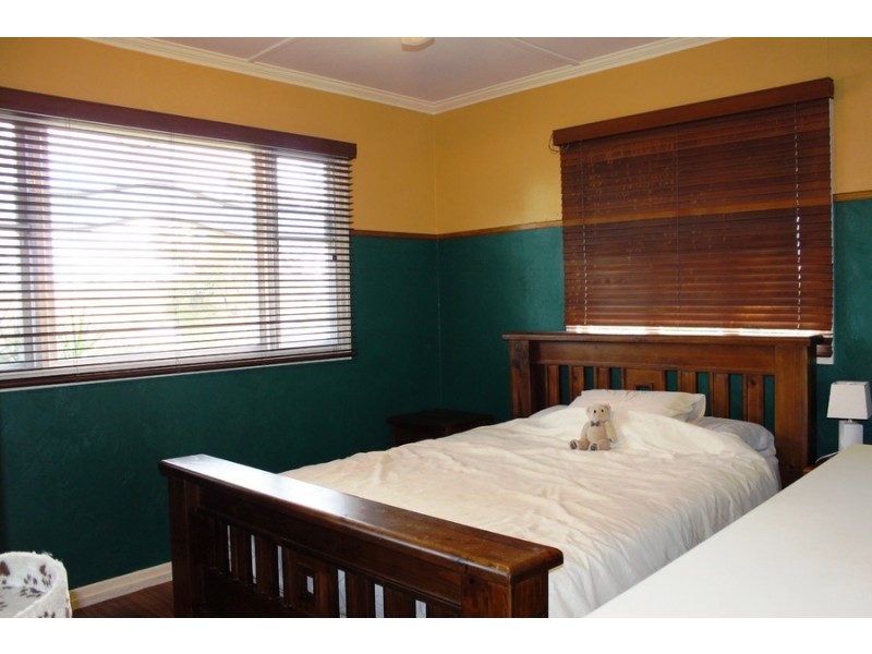 9 Murphy Street, Rangeville QLD 4350