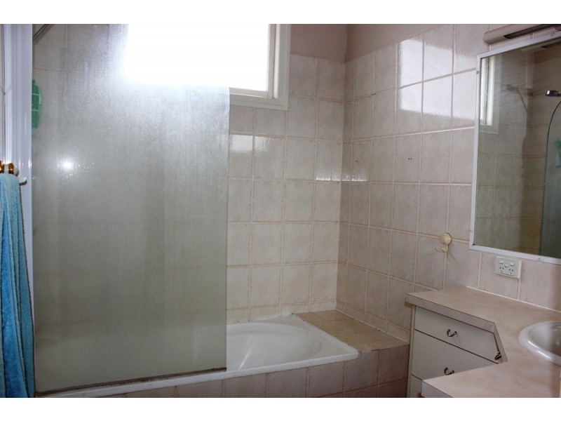 9 Murphy Street, Rangeville QLD 4350