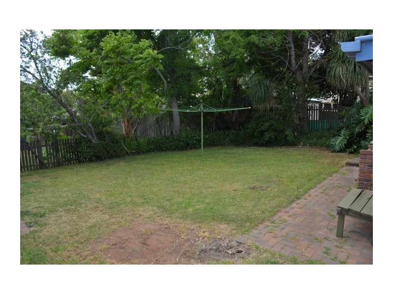 9 Murphy Street, Rangeville QLD 4350