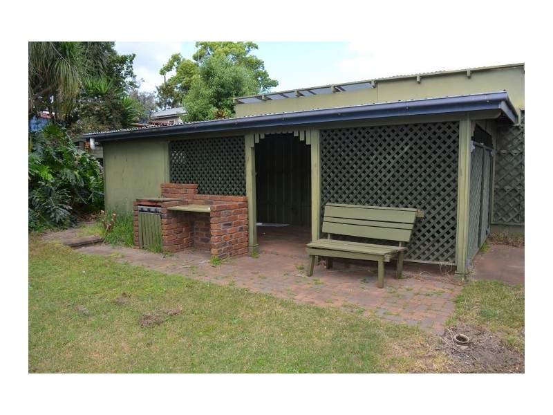 9 Murphy Street, Rangeville QLD 4350