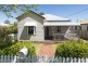 5 Lamington Street, East Toowoomba QLD 4350
